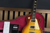 Gibson Custom 2021 Wildwood Specs 58 Les Paul Gloss Ice Tea-1.jpg